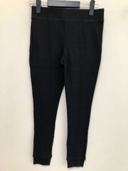 Item thumbnail for item a10972a9-902f-4327-8b81-7d4742c79ea6