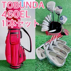 2026年最新】トブンダ レディースの人気アイテム - メルカリ