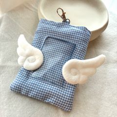 Item thumbnail for item 1bb9f8bd-7645-4a17-aaeb-50b45579bb7e