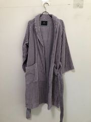 Item thumbnail for item 3f1796f8-1236-457b-b1c5-c7f93bcf0a3e