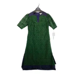 2026年最新】seta ichiroの人気アイテム - メルカリ