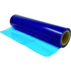 Item thumbnail for item 6c5f4fbe-11b2-4d11-bdab-2f7ba22913e8