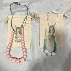 Item thumbnail for item d33dc4d7-a9b3-430d-b5eb-faa02f36396b