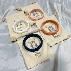 Item thumbnail for item f5c3ec2a-b345-4a0a-9944-f36dcde51cd7