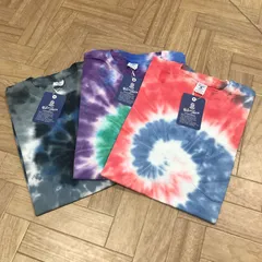 半額以下！161997　VELVA SHEEN　選べるカラー　 半袖　クルーネックTシャツ　ポケット有　　インナー　トップス　上質な肌着