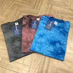 半額以下！161998　VELVA SHEEN　選べるカラー　 半袖　クルーネックTシャツ　ポケット有　　インナー　トップス　上質な肌着