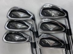 Item thumbnail for item a92e511d-a94a-466c-82a9-6c1ca06c223f