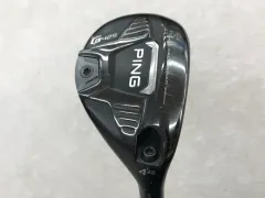 2026年最新】ping ut 7の人気アイテム - メルカリ