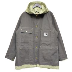 MillieMiglia RaceEdition/シーピーカンパニー52 - メルカリ