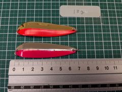 Item thumbnail for item 5b9bb153-1bfe-4346-b5bf-eb068c1140aa