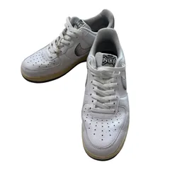  NIKE ナイキ エアフォース 1 