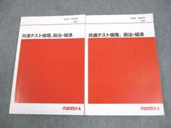 代ゼミ 詳説日本史講義 2022年度 土屋文明先生 サクナビクス 参考書付