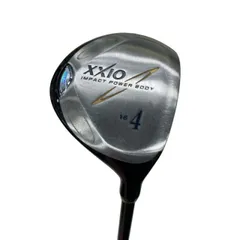 2026年最新】xxio mp300の人気アイテム - メルカリ