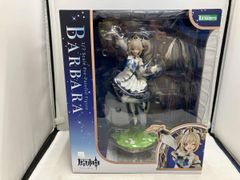 ニューライン 1/6 BLACK LAGOON ロベルタ 血まみれver. - メルカリ