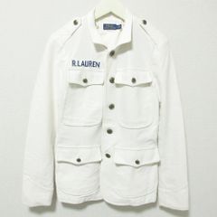 Item thumbnail for item 2588aa00-e490-45f4-9a2d-39f28a7d934a