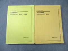 鉄緑会 英語 中1 テキスト問題集 CD通年セット　 英語基礎講座 BASIC 鉄緑会 中1 英語基礎講座BASIC 第1部 テキスト/問題集 2024 計2冊