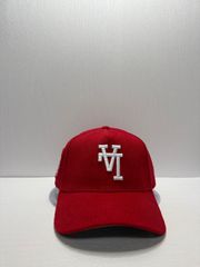 井上尚弥　後援会　キャップ　2個セット＋キーホルダー 井上尚弥 後援会 キャップ 2個セット＋キーホルダー - メルカリ