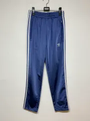 <セール>アディダス トラックパンツ S