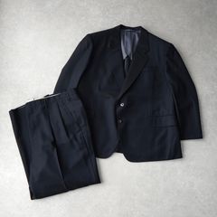 Item thumbnail for item dda97872-2243-4cf2-9dd1-8d306f29bf13