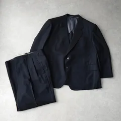 2026年最新】イヴサンローラン ヴィンテージ セットアップの人気