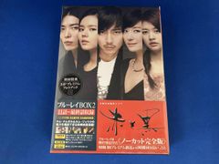 Item thumbnail for item 2394ecfe-936b-45d9-9052-96541311114c