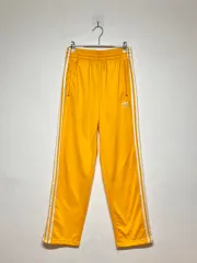 <セール>アディダス オリジナル トラックパンツ