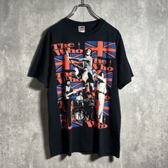 B'z LIVE GYM 1994 THE 9TH BLUES Tシャツ フリー - メルカリ