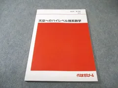 2026年最新】荻野暢也の人気アイテム - メルカリ