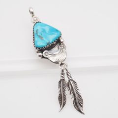 Item thumbnail for item 7d768a13-7982-4af5-8e82-ea4368976ab6