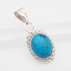 Item thumbnail for item afdcfaa5-5adf-4cd1-ab84-d53e96367634