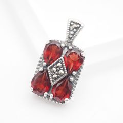 Item thumbnail for item 778e1c62-3b66-46ce-a3bf-b43b04f01c1f