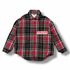 2026年最新】catalyst シャツの人気アイテム - メルカリ