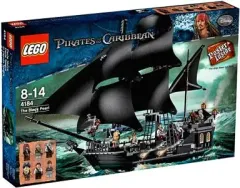 2026年最新】パイレーツオブカリビアン フライングダッチマン号の人気