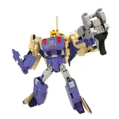 2026年最新】ブリッツウイング トランスフォーマーの人気アイテム