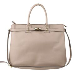 Item thumbnail for item 09c16d4a-429a-4995-9a5b-03cb1035db62