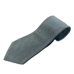 2026年最新】トムフォード ネクタイの人気アイテム - メルカリ