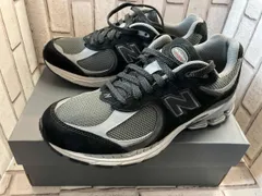 newbalance ニューバランス スニーカー U2002RC サイズ27.5cm スポーツ 