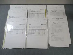 2026年最新】伊藤塾 司法試験 論文マスターの人気アイテム - メルカリ