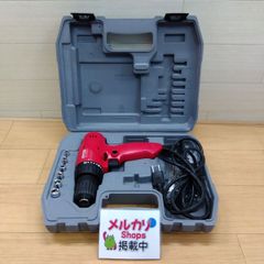 動作確認済】寺西電機製作所 ファイターエレトン EP-181 EP-181 - メルカリ