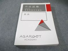 Item thumbnail for item 1ad4223d-11e3-4fe4-8cff-4f38fa40859a