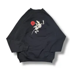 2026年最新】パウエル スウェットの人気アイテム - メルカリ