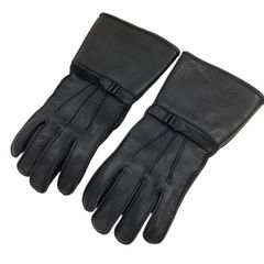 Item thumbnail for item 75c87c7d-df3f-4e9c-bc2c-079c6d591cbd