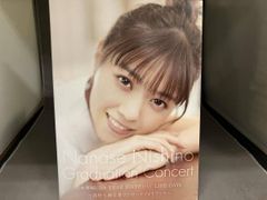 ①乃木坂46 西野七瀬 個別 B5アクリルポップ 5th - メルカリ