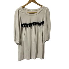 Item thumbnail for item 82243c5e-9580-4fe8-bccb-97aa21fa4737