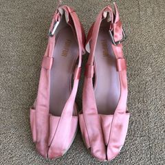 Item thumbnail for item e4e63a9f-244d-4268-a96b-6ae6168354ff