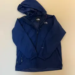 THE NORTH FACE ザノースフェイス ゴアテックス GORE-TEX(ゴアテックス) ウィンドブレーカー 100