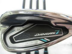 Item thumbnail for item d1ce2c6d-a270-4c9a-8e61-e142f50f72e1