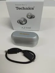 2026年最新】AZ100 充電ケースの人気アイテム - メルカリ