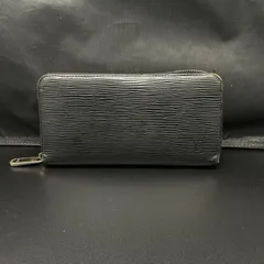ルイヴィトン エピ 財布 B26020215