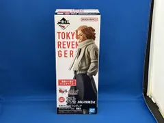 2026年最新】東京リベンジャーズ くじ ラストワンの人気アイテム